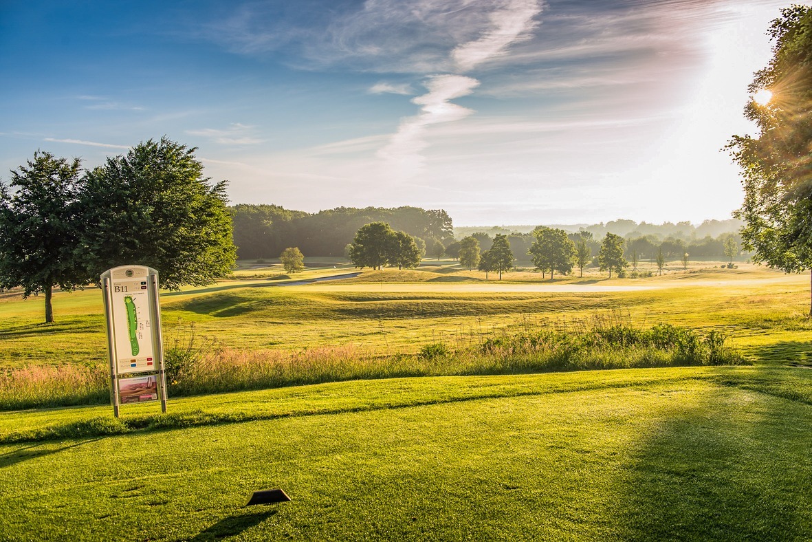 Saisonrückblick der AK Mannschaften