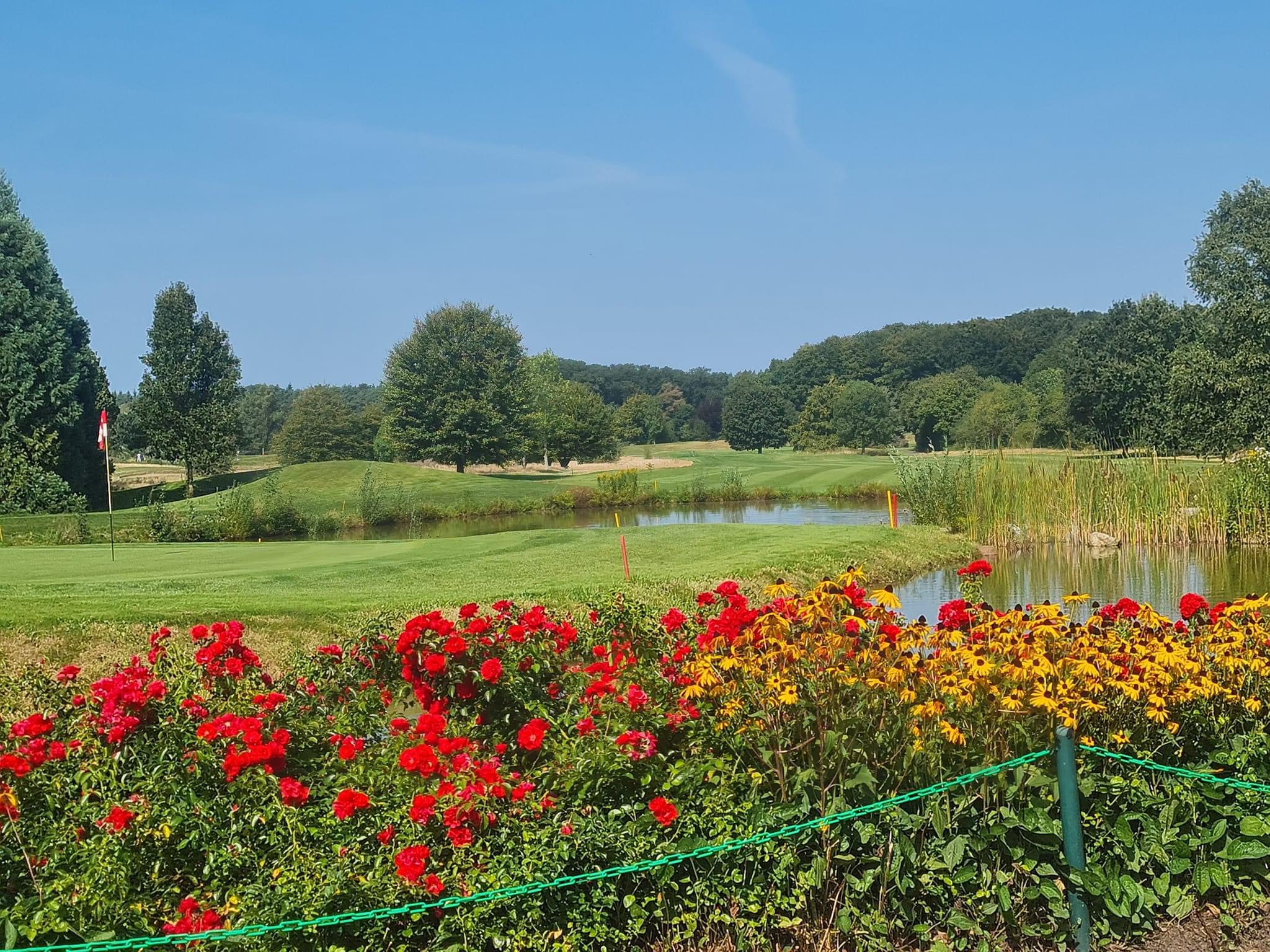 Clubmeisterschaften 2024